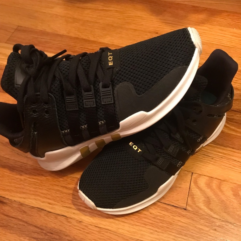 Adidas EQT Support ADV